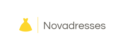 Novadresses