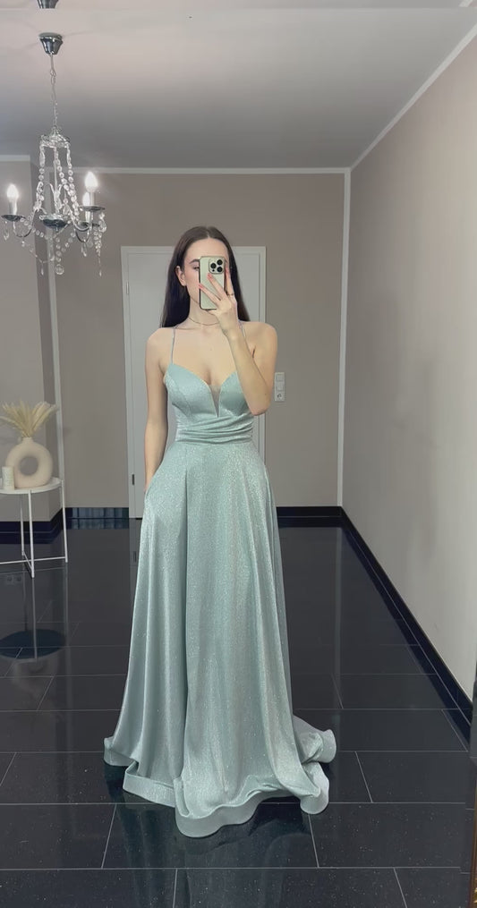 Marina Mint