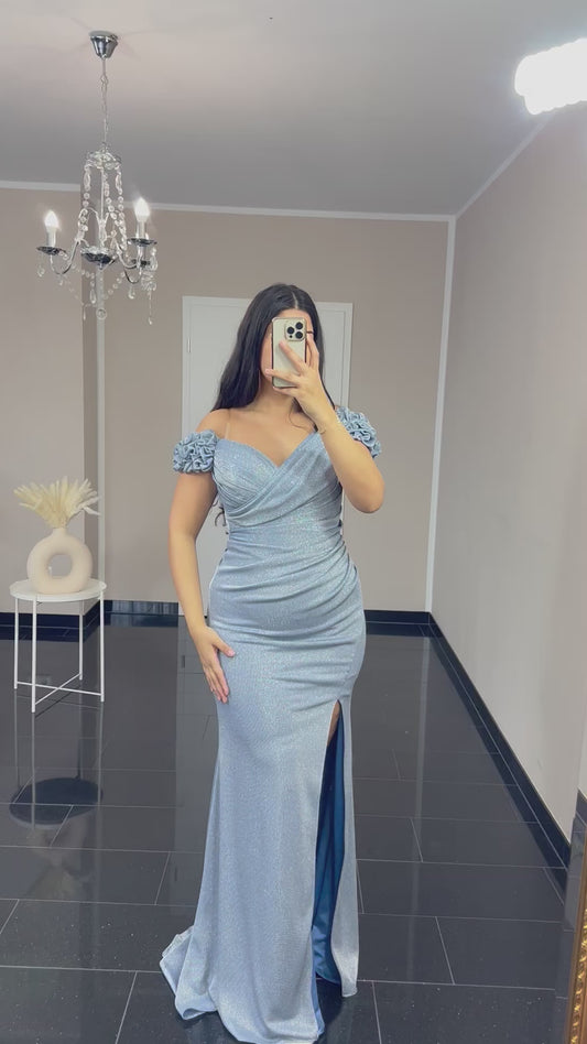 Meril Blau