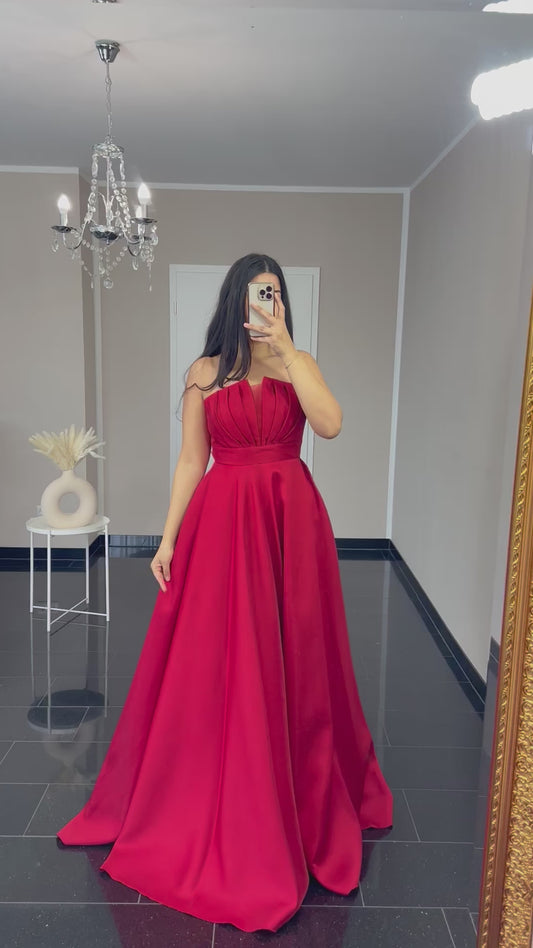 Stephani Rot