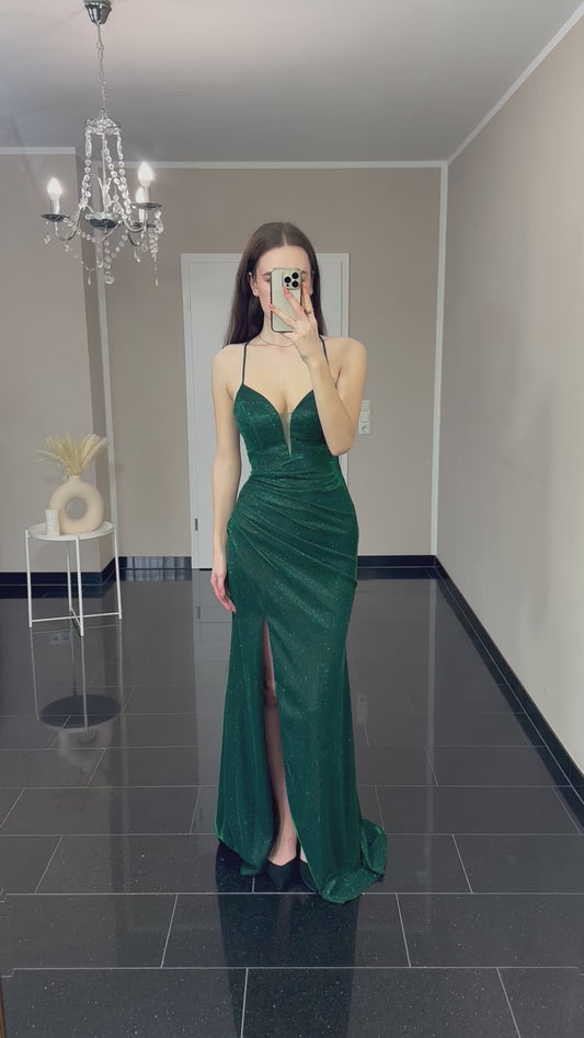 Ariel Grün