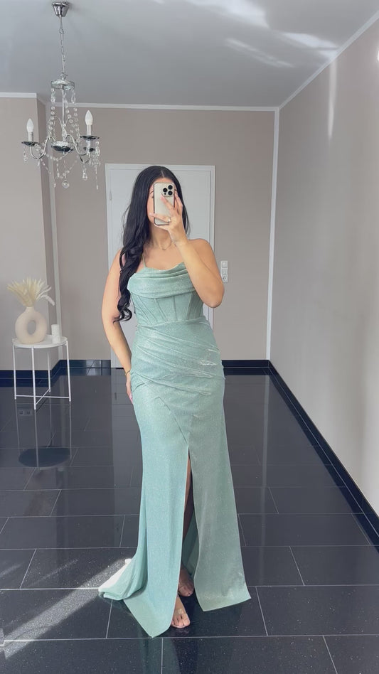 Jasmina Mint