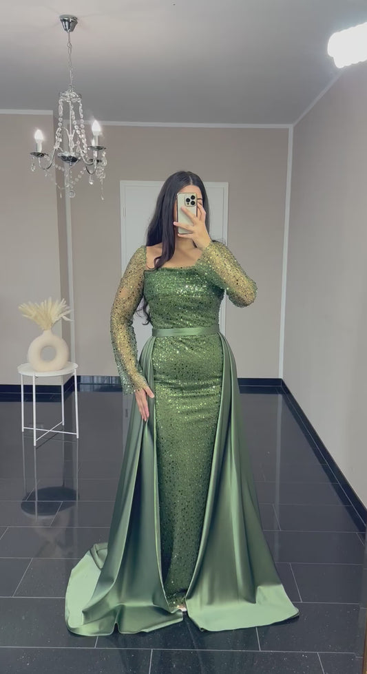Asel Khaki
