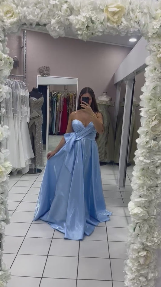 Alice Dress