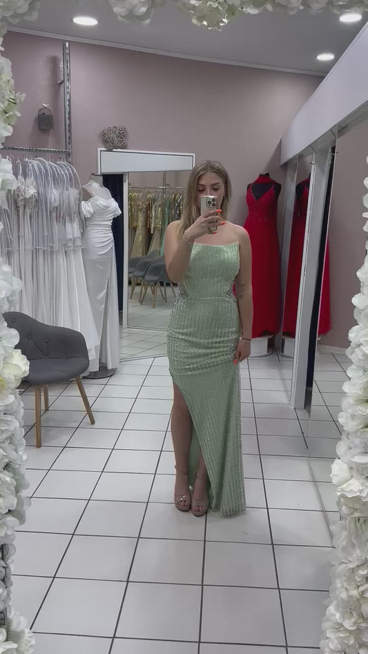 Arabella Dress
