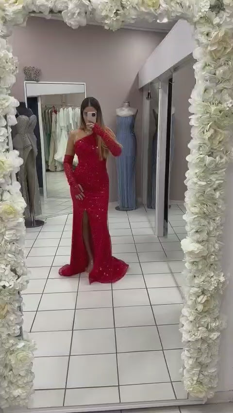 Aylin Rot
