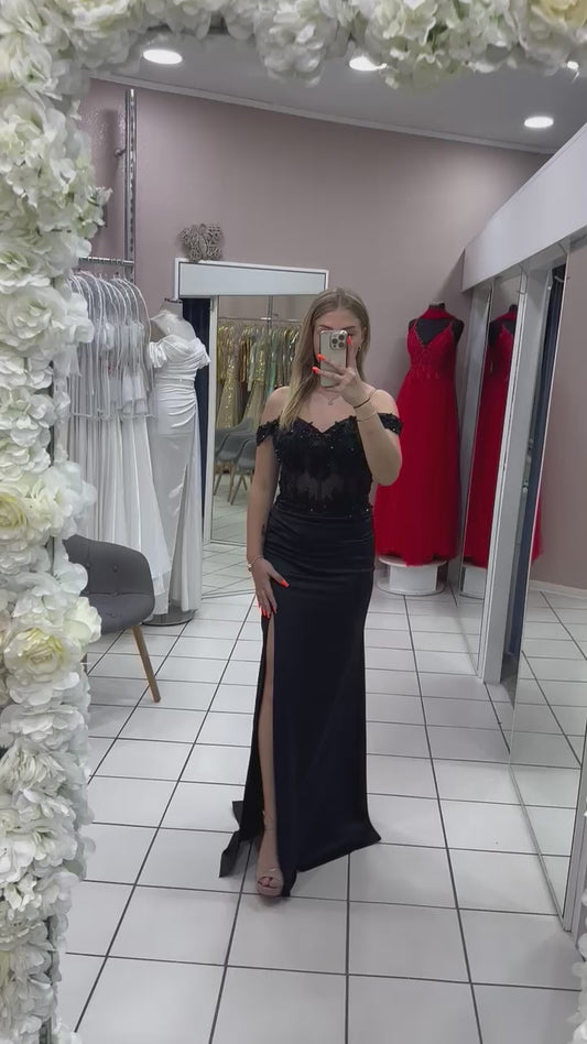 Gabriella Dress