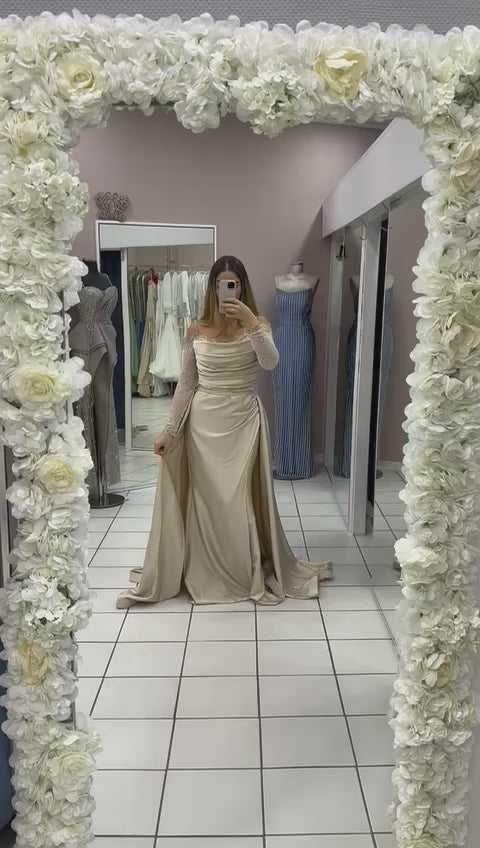 Moana Beige