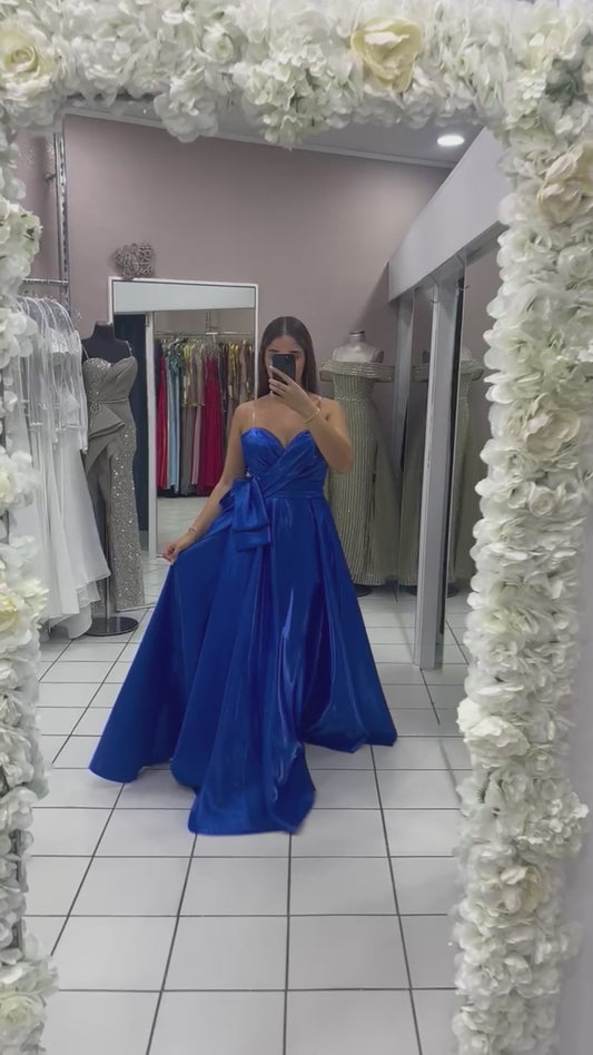 Alice Dress