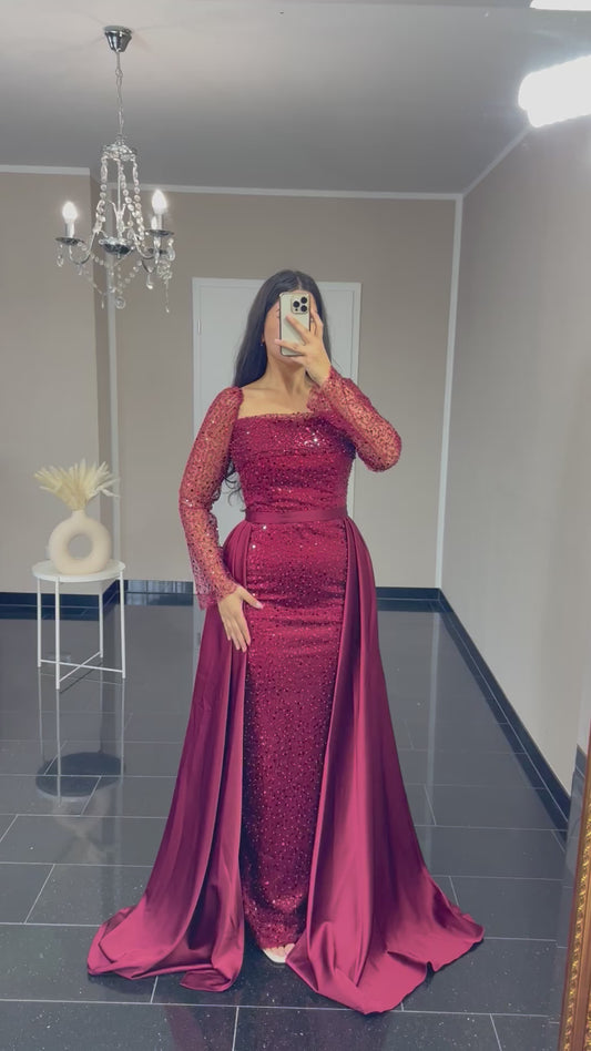 Asel Bordeaux