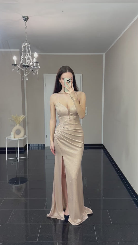 Ariel Gold