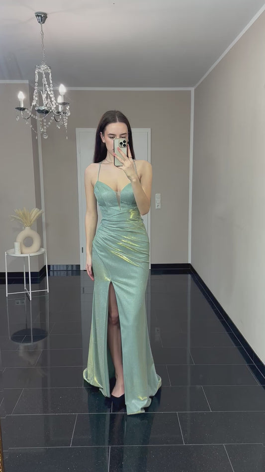 Ariel Mint