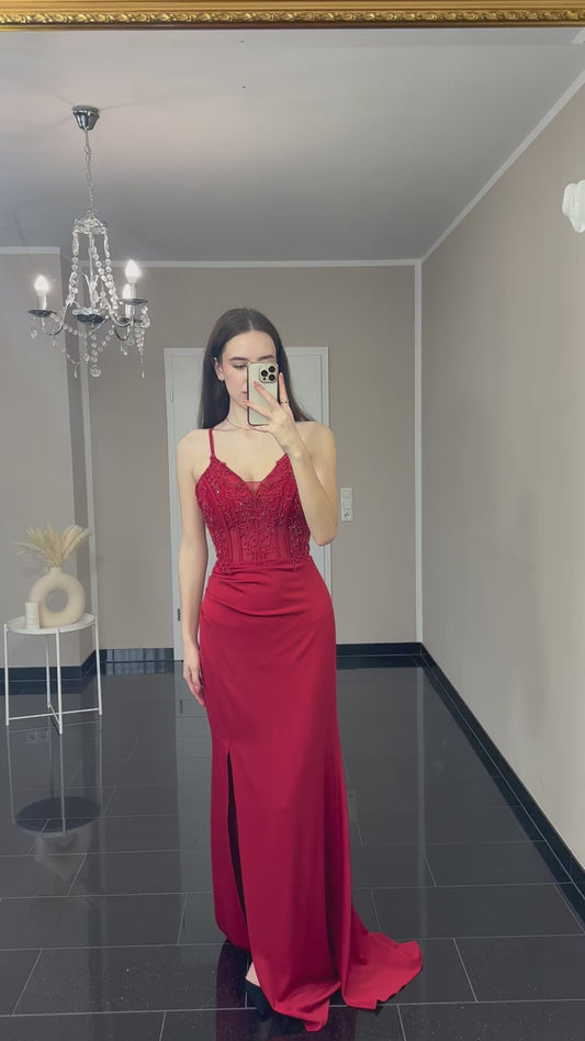 Julia Rot