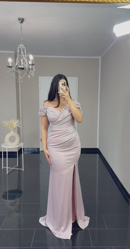 Meril Rosa