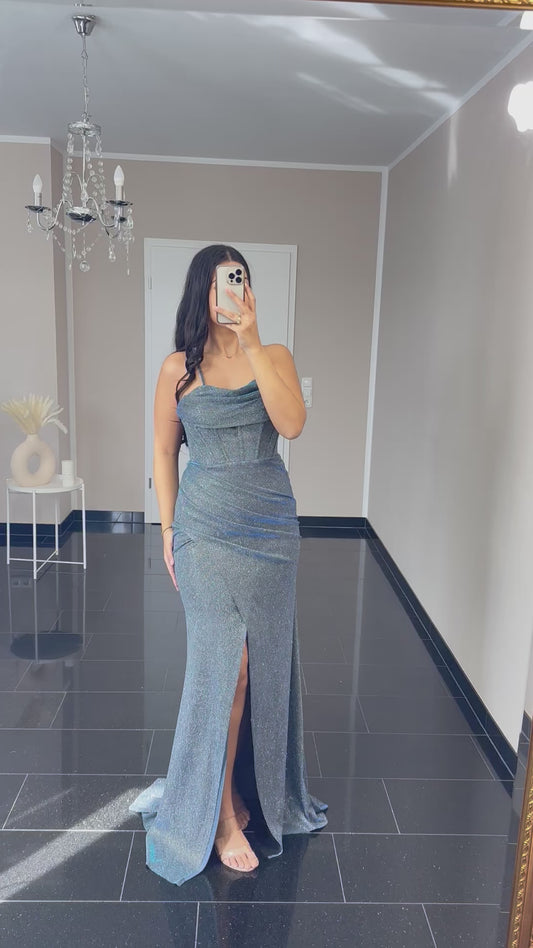 Jasmina Blau