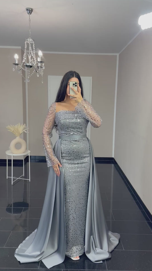 Asel Silber
