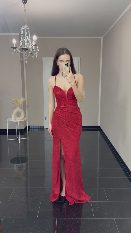 Ariel Rot